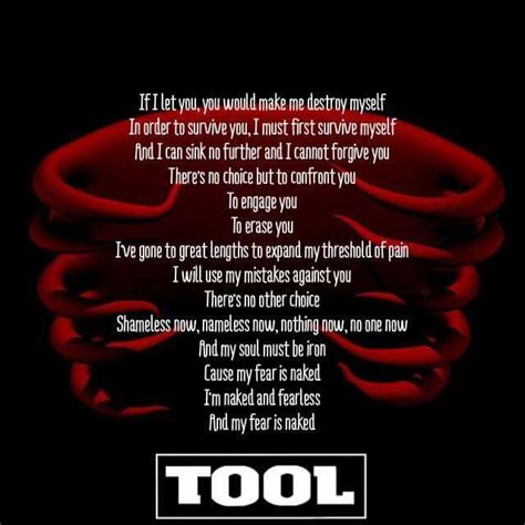 Aug 1, 2019 · Provided to YouTube by RCA Records LabelThe Pot · TOOL10,000 Days℗ 2006 Tool Dissectional, L.L.C./Volcano Entertainment II, L.L.C.Released on: 2006-05-02Engi... 